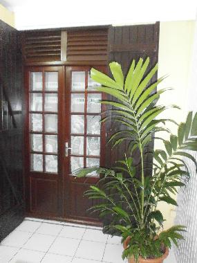 Casa de vacaciones en GOSIER (Guadeloupe)Casa de vacaciones