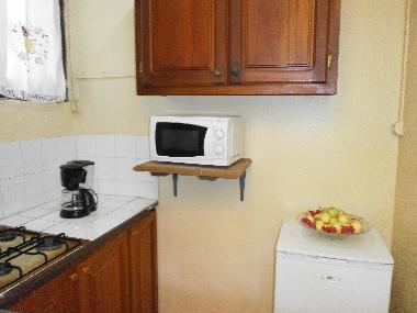 Casa de vacaciones en GOSIER (Guadeloupe)Casa de vacaciones