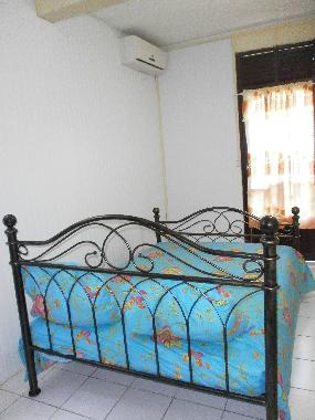 Casa de vacaciones en GOSIER (Guadeloupe)Casa de vacaciones