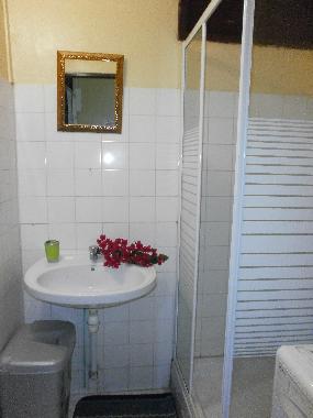 Casa de vacaciones en GOSIER (Guadeloupe)Casa de vacaciones