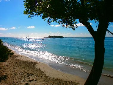 Casa de vacaciones en GOSIER (Guadeloupe)Casa de vacaciones