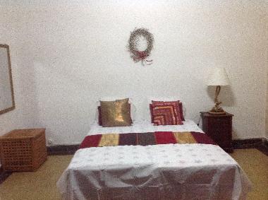 Apartamento de vacaciones en Dakar (Dakar)Casa de vacaciones