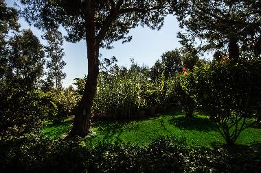 Villa en S. Margherita di Pula (Cagliari)Casa de vacaciones