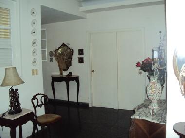 Villa en Havana (Ciudad de la Habana)Casa de vacaciones