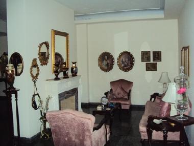 Villa en Havana (Ciudad de la Habana)Casa de vacaciones