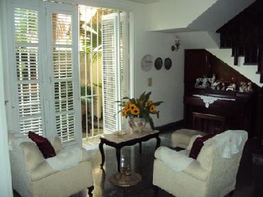 Villa en Havana (Ciudad de la Habana)Casa de vacaciones