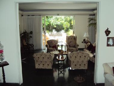 Villa en Havana (Ciudad de la Habana)Casa de vacaciones