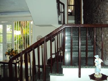 Villa en Havana (Ciudad de la Habana)Casa de vacaciones