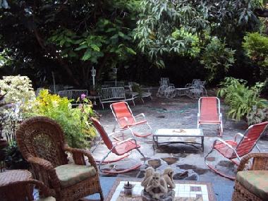 Villa en Havana (Ciudad de la Habana)Casa de vacaciones