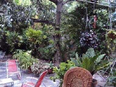 Villa en Havana (Ciudad de la Habana)Casa de vacaciones