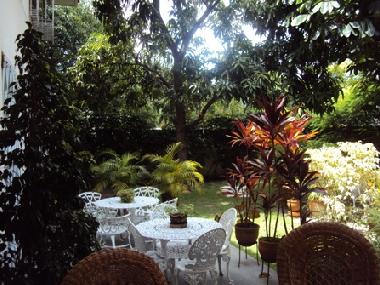 Villa en Havana (Ciudad de la Habana)Casa de vacaciones