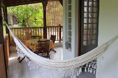 Apartamento de vacaciones en Le GOSIER (Guadeloupe)Casa de vacaciones