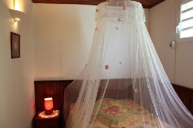 Apartamento de vacaciones en Le GOSIER (Guadeloupe)Casa de vacaciones