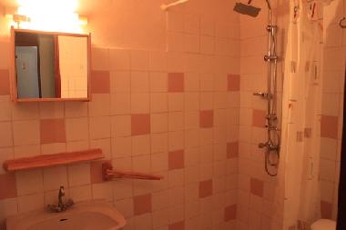 Apartamento de vacaciones en Le GOSIER (Guadeloupe)Casa de vacaciones