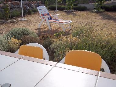 Apartamento de vacaciones en Novigrad (Zadarska)Casa de vacaciones