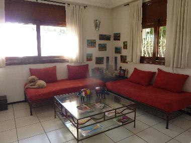 Villa en AGADIR  MAROC (Agadir)Casa de vacaciones