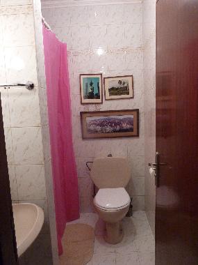 Villa en AGADIR  MAROC (Agadir)Casa de vacaciones