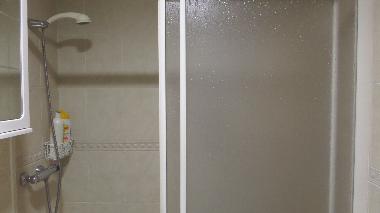 Apartamento de vacaciones en Los Nietos/Cartagena (Murcia)Casa de vacaciones