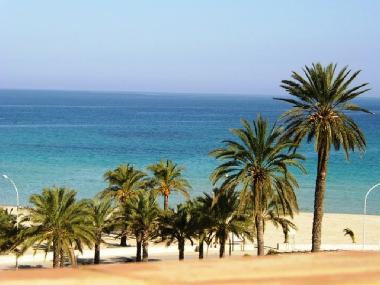 Casa de vacaciones en san vito lo capo (Trapani)Casa de vacaciones