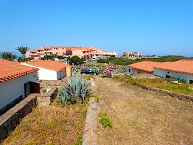 Casa de vacaciones en TORRE DEI CORSARI - Medio Campidano (Medio Campidano)Casa de vacaciones