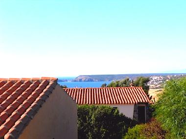 Casa de vacaciones en TORRE DEI CORSARI - Medio Campidano (Medio Campidano)Casa de vacaciones