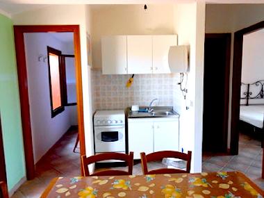 Casa de vacaciones en TORRE DEI CORSARI - Medio Campidano (Medio Campidano)Casa de vacaciones