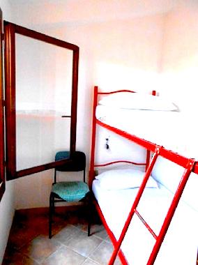 Casa de vacaciones en TORRE DEI CORSARI - Medio Campidano (Medio Campidano)Casa de vacaciones