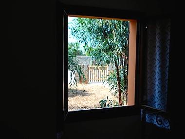 Casa de vacaciones en TORRE DEI CORSARI - Medio Campidano (Medio Campidano)Casa de vacaciones