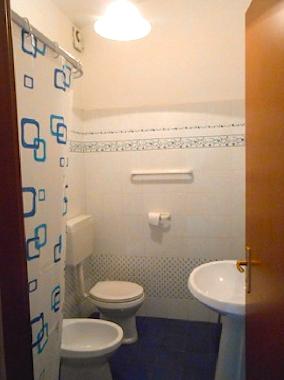 Casa de vacaciones en TORRE DEI CORSARI - Medio Campidano (Medio Campidano)Casa de vacaciones