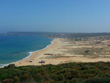Casa de vacaciones en TORRE DEI CORSARI - Medio Campidano (Medio Campidano)Casa de vacaciones