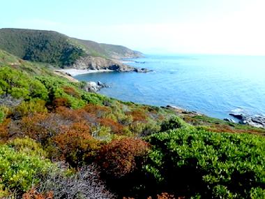 Casa de vacaciones en TORRE DEI CORSARI - Medio Campidano (Medio Campidano)Casa de vacaciones