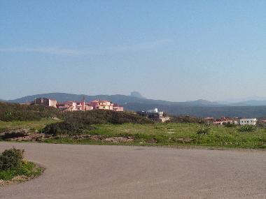 Casa de vacaciones en TORRE DEI CORSARI - Medio Campidano (Medio Campidano)Casa de vacaciones