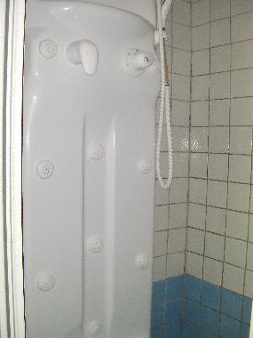 Apartamento de vacaciones en NUMANA (Ancona)Casa de vacaciones