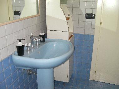 Apartamento de vacaciones en NUMANA (Ancona)Casa de vacaciones