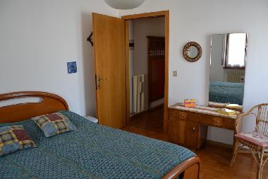 Casa de vacaciones en Calavino (Trento)Casa de vacaciones