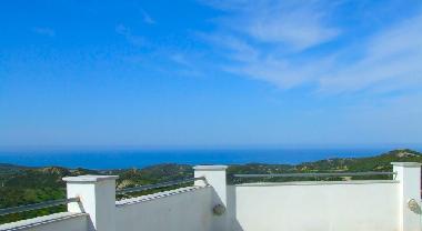Apartamento de vacaciones en Tholo, Drakos (Dytiki Ellada)Casa de vacaciones