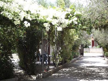 Apartamento de vacaciones en Chania-Gavalochori (Chania)Casa de vacaciones