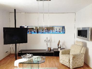 Casa de vacaciones en Lipnica (Pomorskie)Casa de vacaciones