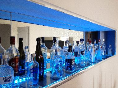 Casa de vacaciones en Lipnica (Pomorskie)Casa de vacaciones