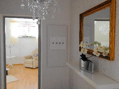 Casa de vacaciones en Lipnica (Pomorskie)Casa de vacaciones