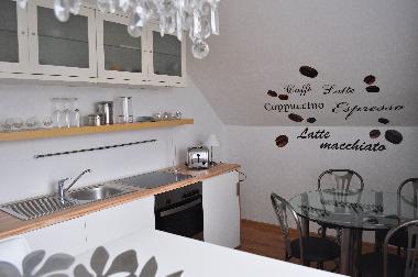 Casa de vacaciones en Lipnica (Pomorskie)Casa de vacaciones