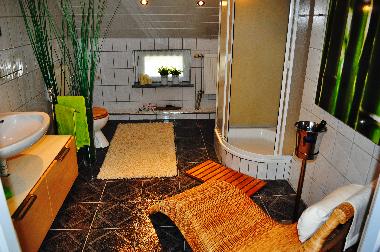 Casa de vacaciones en Lipnica (Pomorskie)Casa de vacaciones