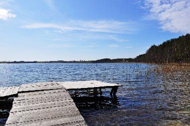 Casa de vacaciones en Lipnica (Pomorskie)Casa de vacaciones