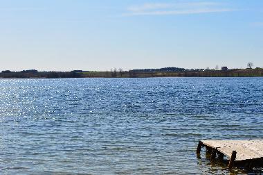 Casa de vacaciones en Lipnica (Pomorskie)Casa de vacaciones