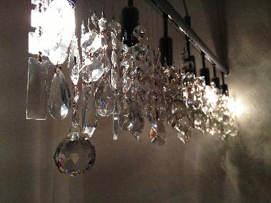 Casa de vacaciones en Lipnica (Pomorskie)Casa de vacaciones