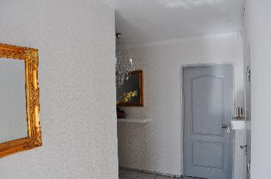 Casa de vacaciones en Lipnica (Pomorskie)Casa de vacaciones