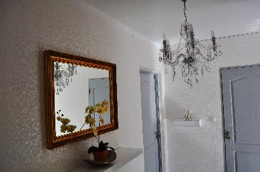 Casa de vacaciones en Lipnica (Pomorskie)Casa de vacaciones