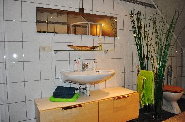 Casa de vacaciones en Lipnica (Pomorskie)Casa de vacaciones