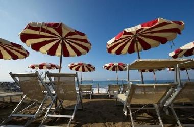 Apartamento de vacaciones en Imperia (Imperia)Casa de vacaciones