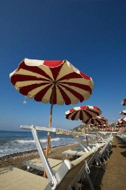 Apartamento de vacaciones en Imperia (Imperia)Casa de vacaciones